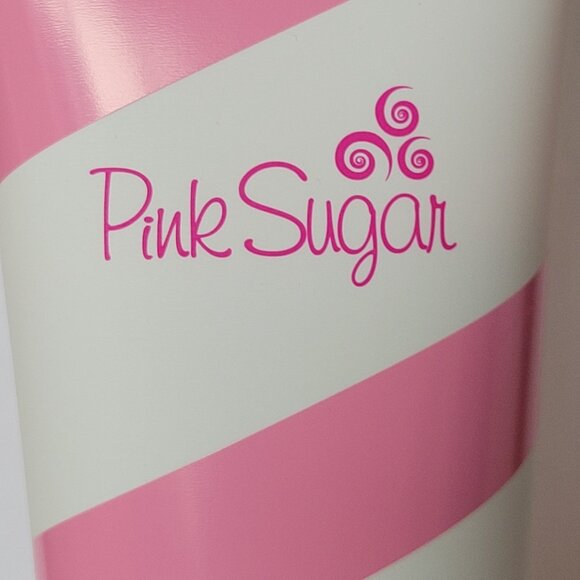 Pink Sugar "Body Lotion" 250ml - 2 Piece Set - Picture 3 of 3